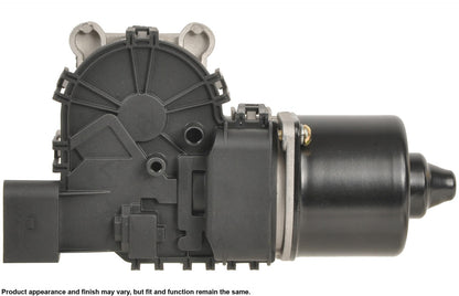 Cardone New Windshield Wiper Motor 85-35002