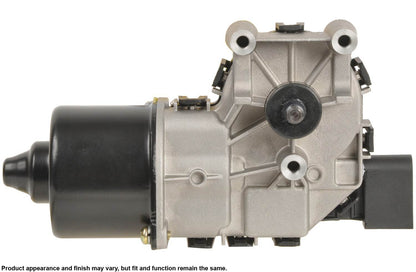 Cardone New Windshield Wiper Motor 85-35002