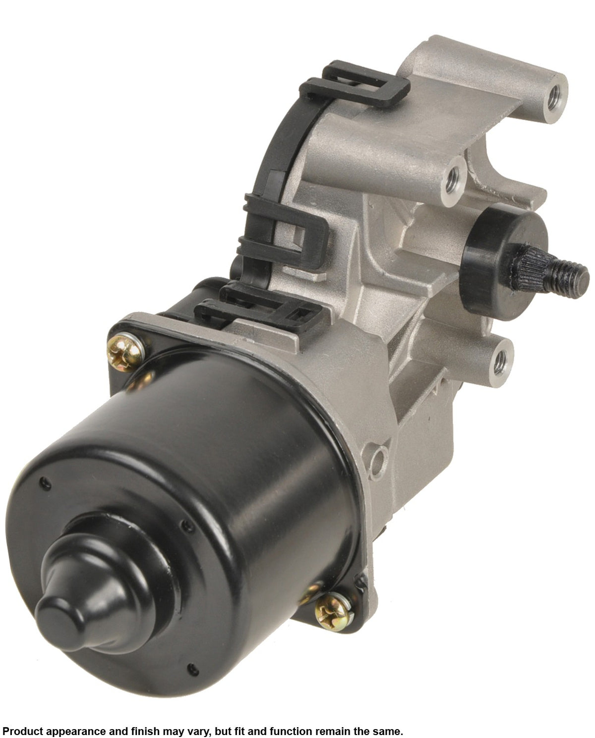 Cardone New Windshield Wiper Motor 85-35002