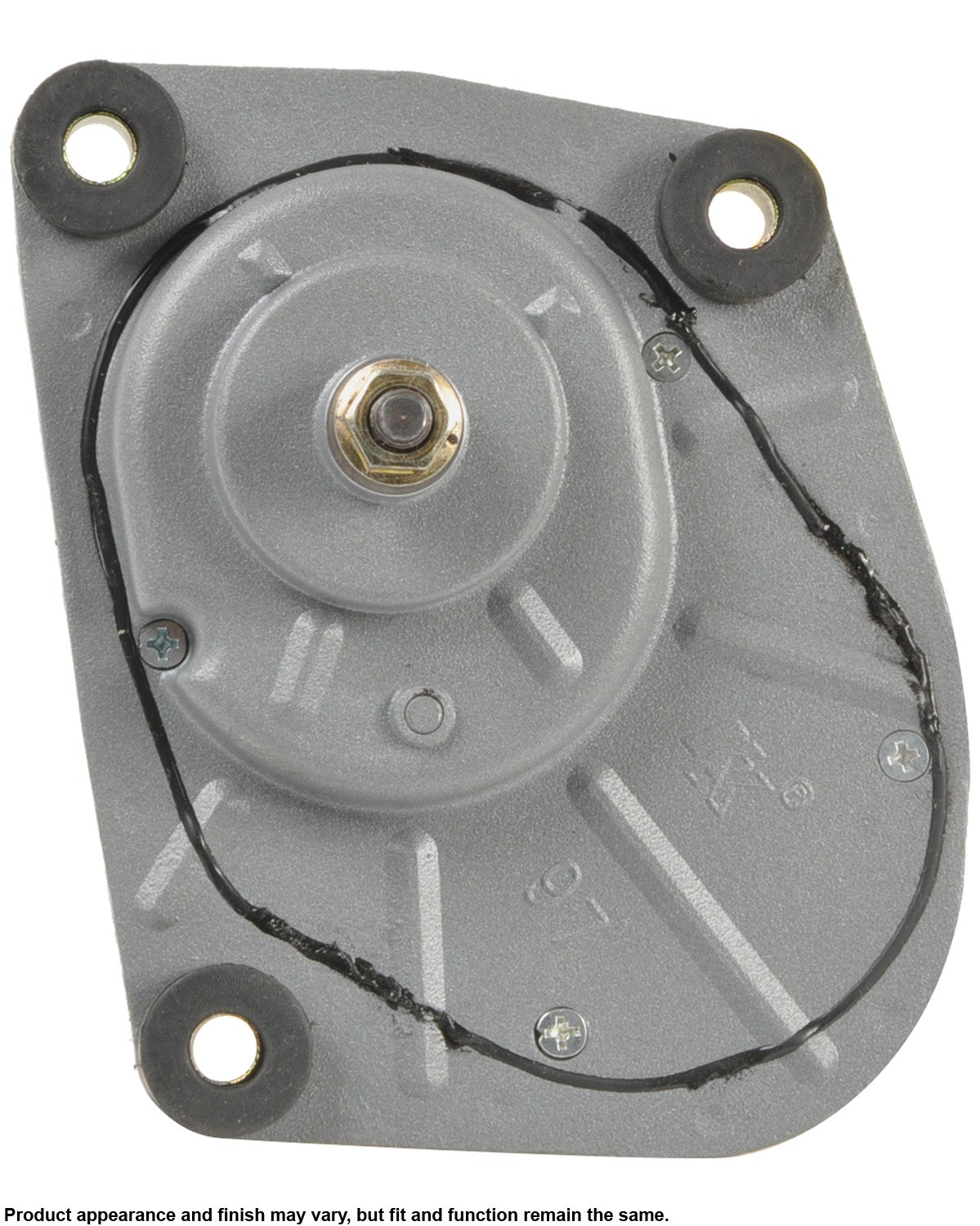 Cardone New Windshield Wiper Motor 85-350