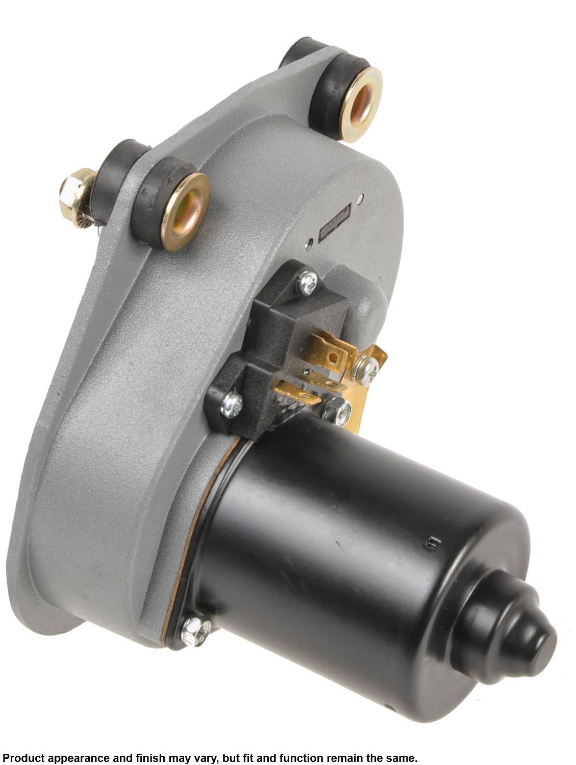 Cardone New Windshield Wiper Motor 85-350