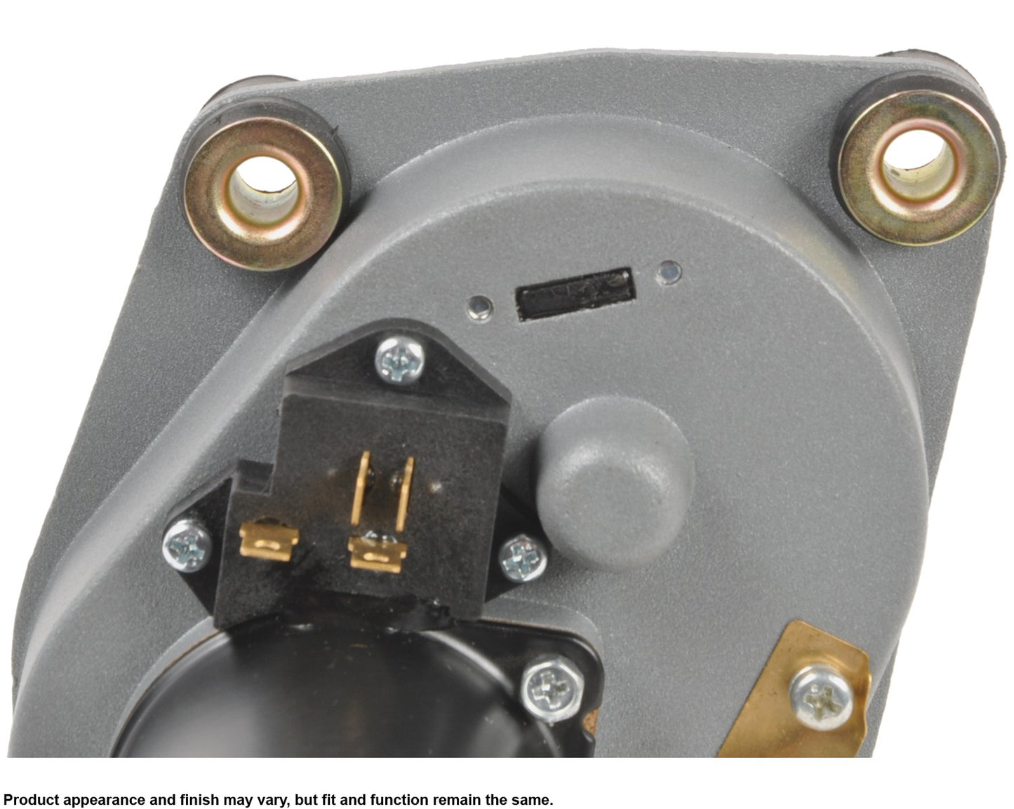 Cardone New Windshield Wiper Motor 85-350