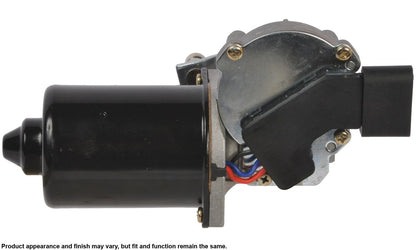 Cardone New Windshield Wiper Motor 85-3511