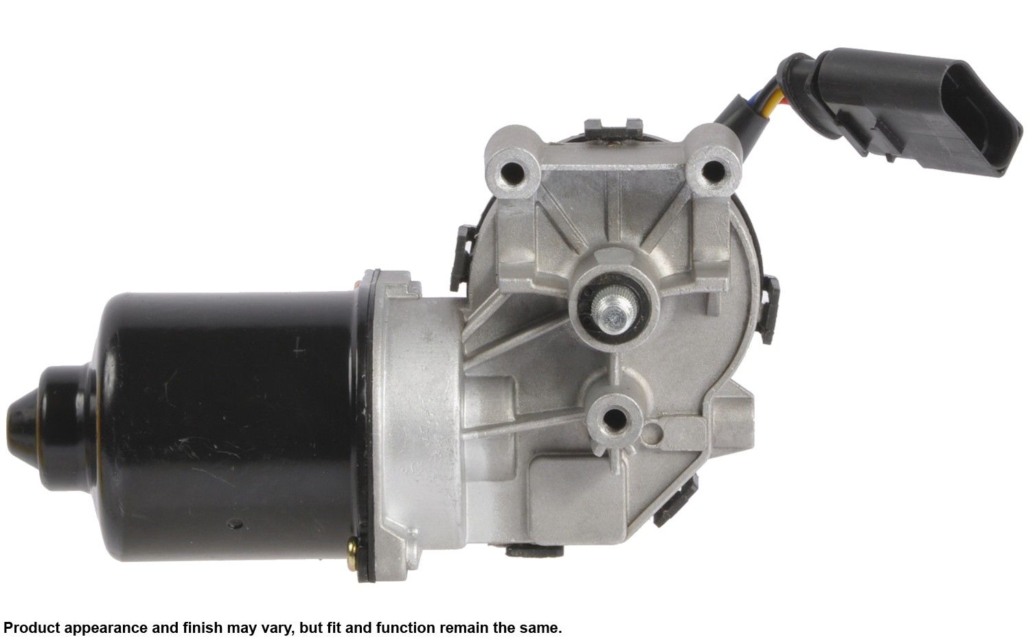Cardone New Windshield Wiper Motor 85-3515