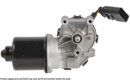 Cardone New Windshield Wiper Motor 85-3515