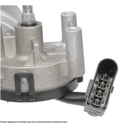 Cardone New Windshield Wiper Motor 85-3515