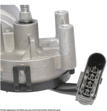 Cardone New Windshield Wiper Motor 85-3515