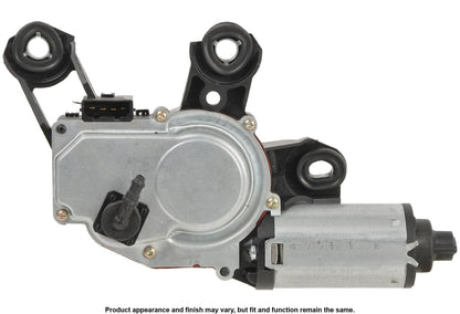 Cardone New Windshield Wiper Motor 85-3533