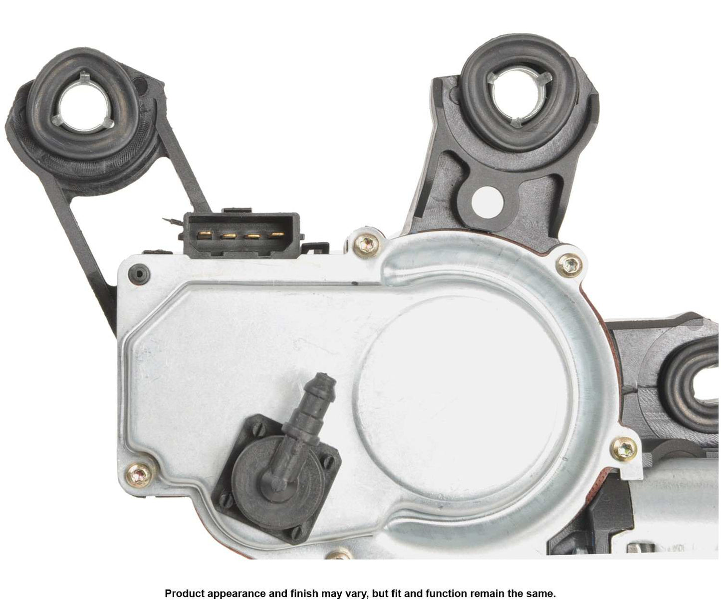 Cardone New Windshield Wiper Motor 85-3533