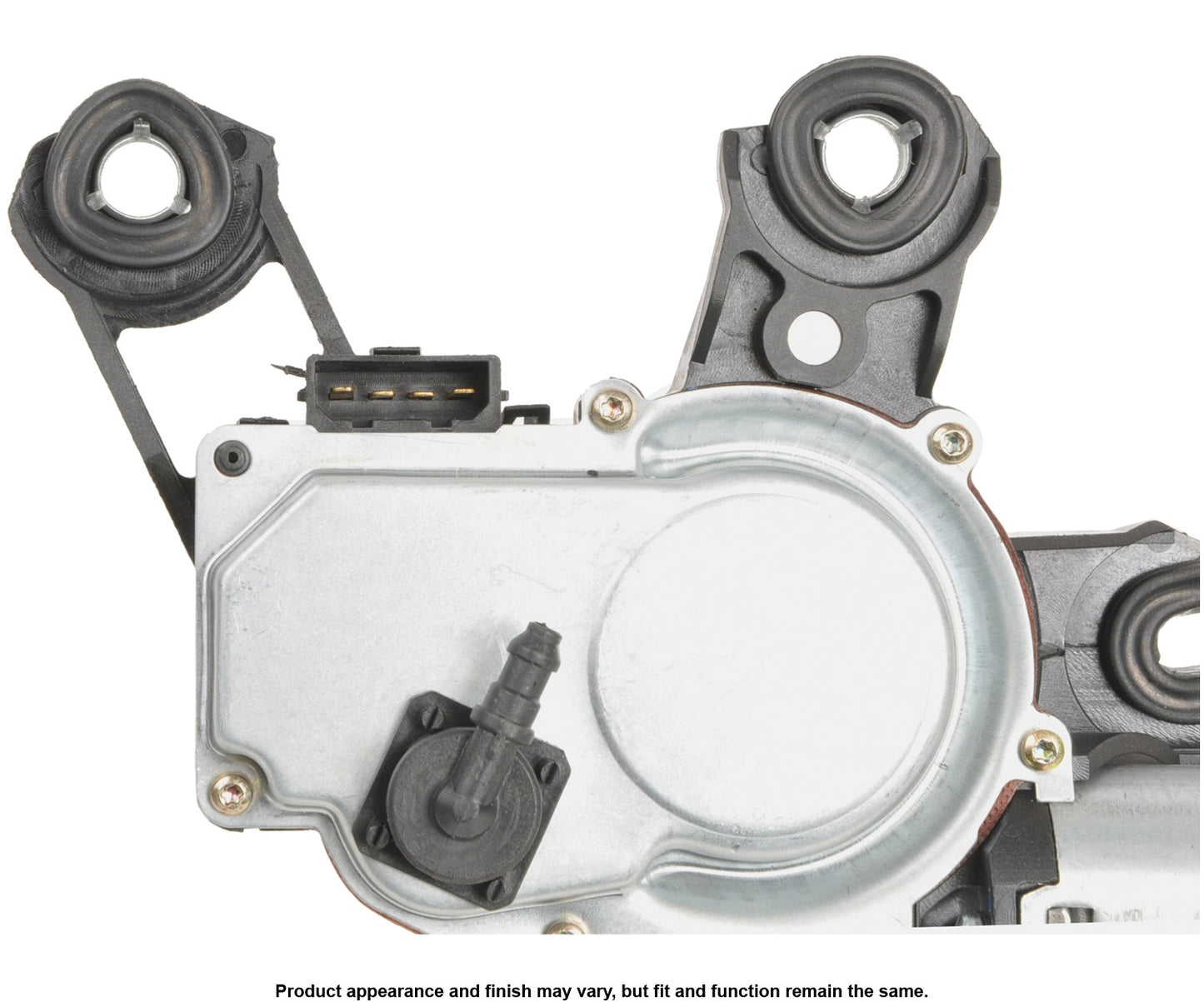 Cardone New Windshield Wiper Motor 85-3533