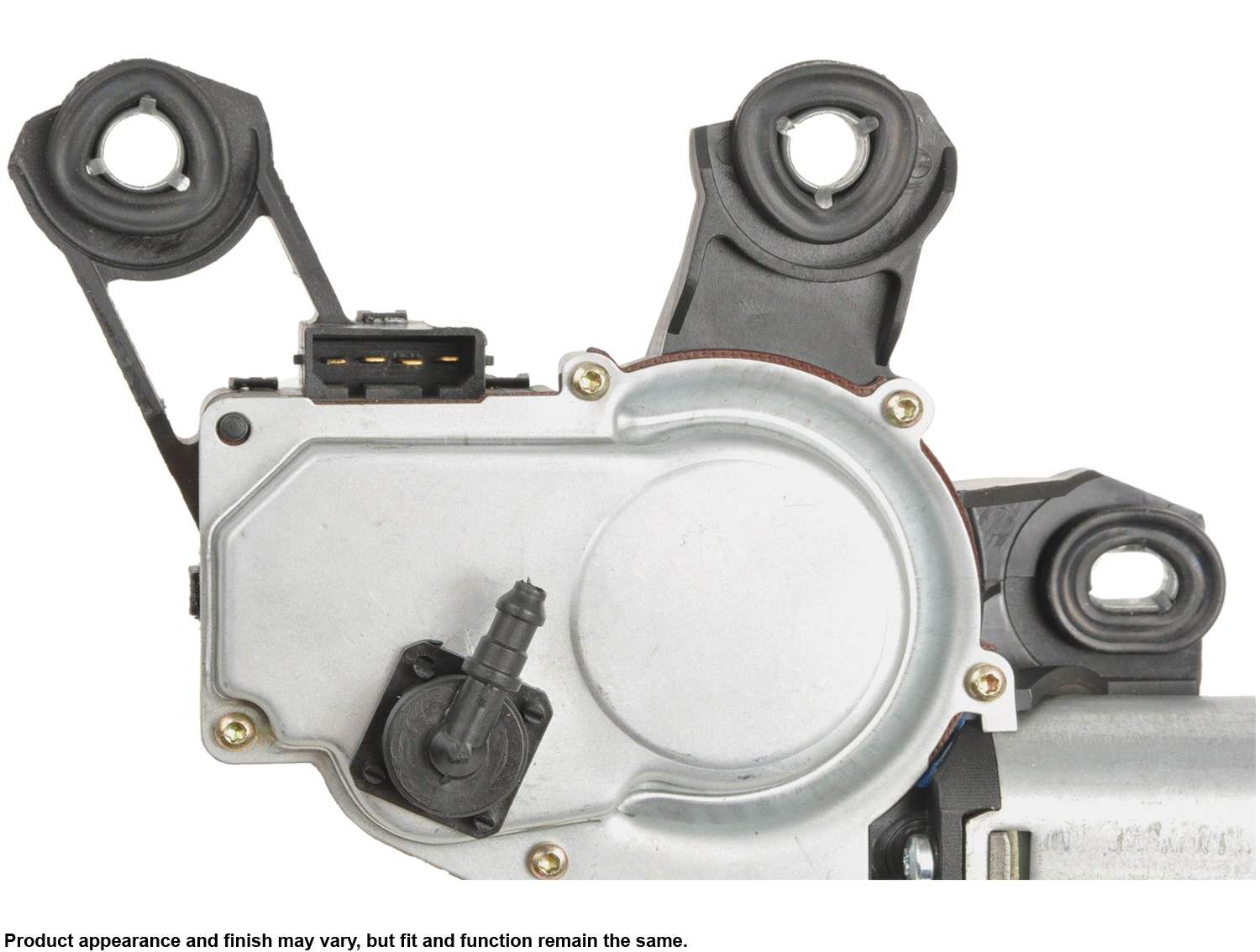 Cardone New Windshield Wiper Motor 85-3540