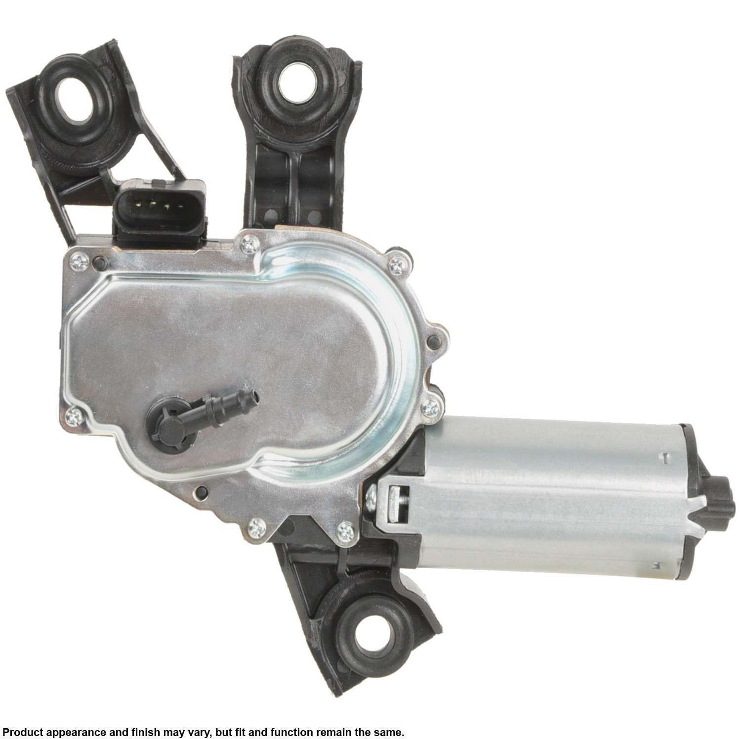 Cardone New Windshield Wiper Motor 85-3578
