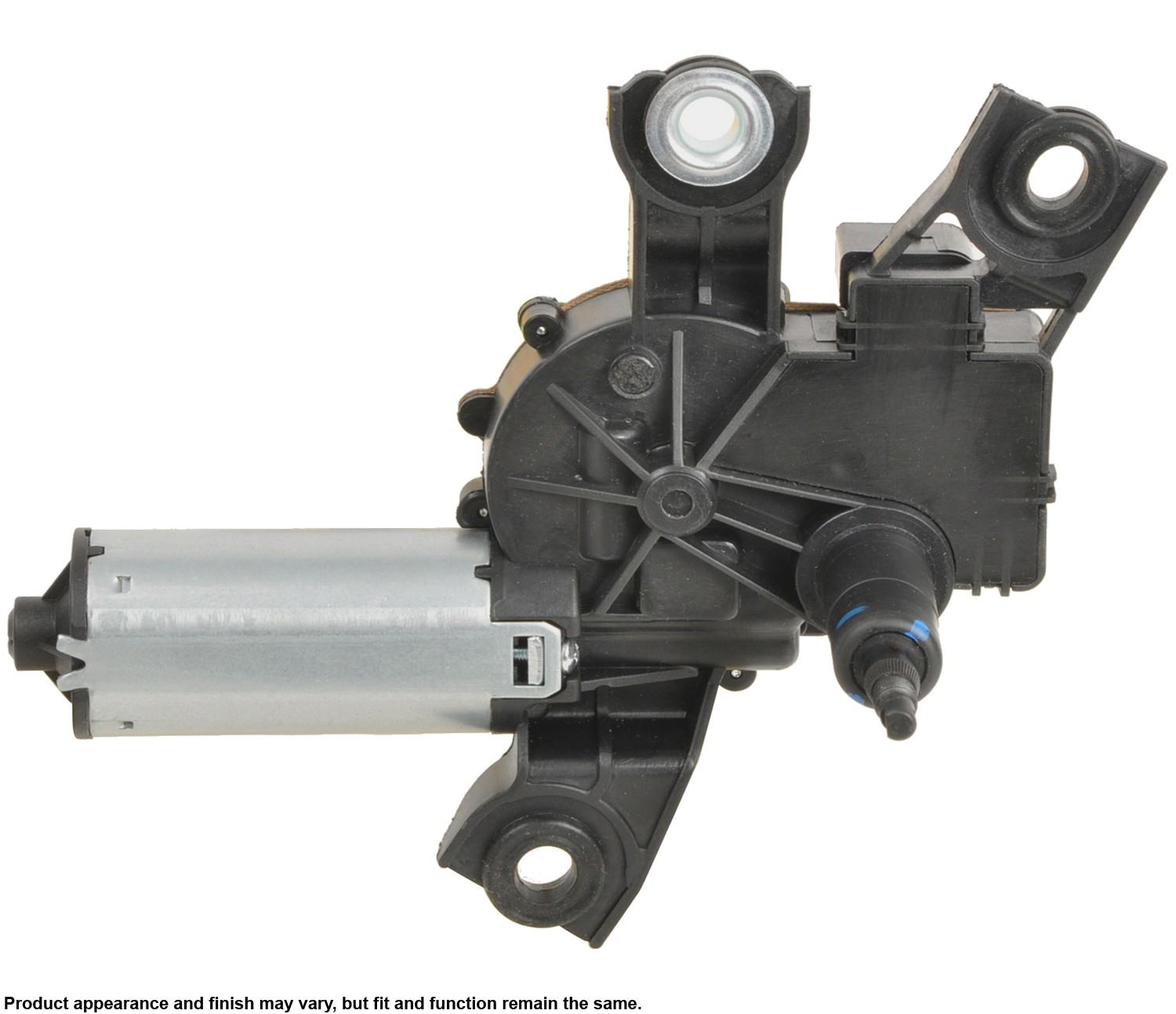 Cardone New Windshield Wiper Motor 85-3578