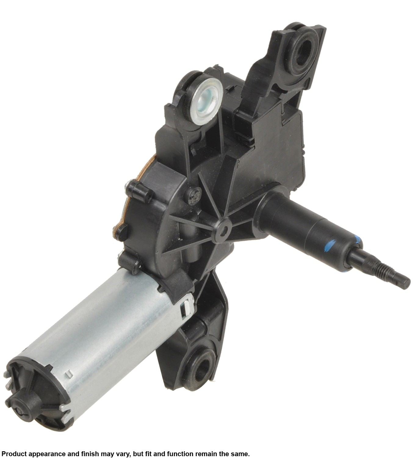 Cardone New Windshield Wiper Motor 85-3578