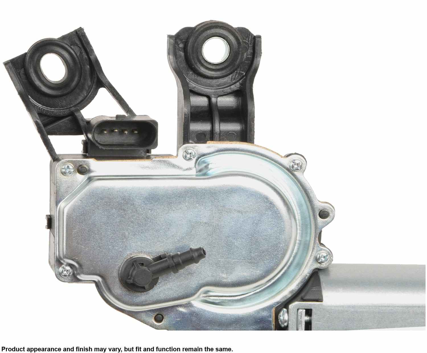 Cardone New Windshield Wiper Motor 85-3578