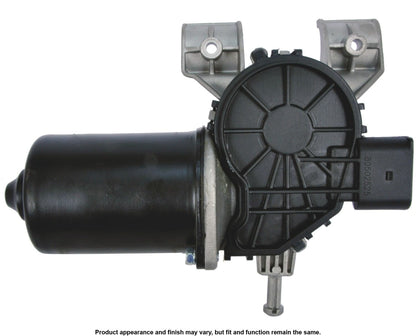 Cardone New New Windshield Wiper Motor 85-4005
