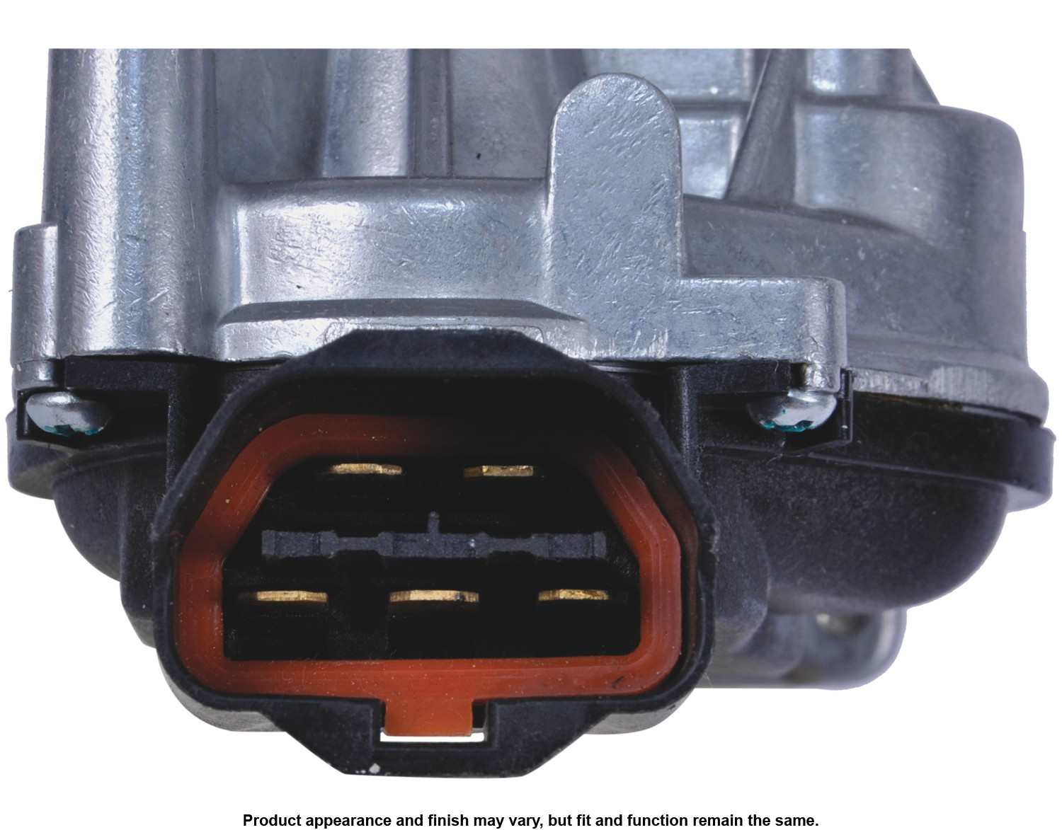 Cardone New New Windshield Wiper Motor 85-4013