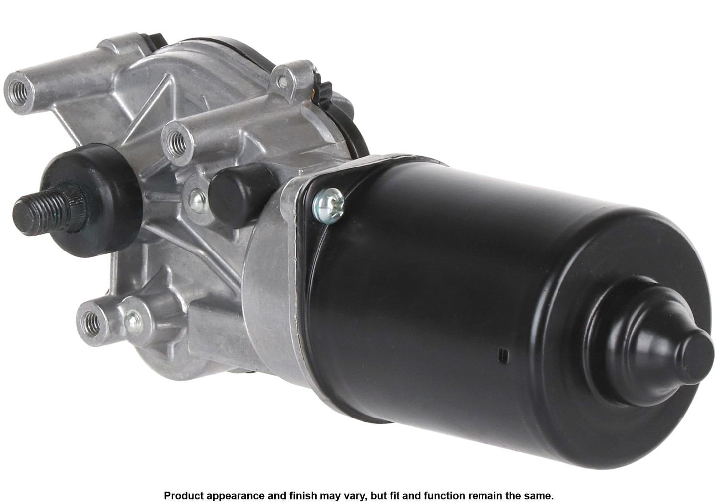 Cardone New New Windshield Wiper Motor 85-4017