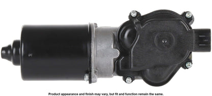 Cardone New New Windshield Wiper Motor 85-4017