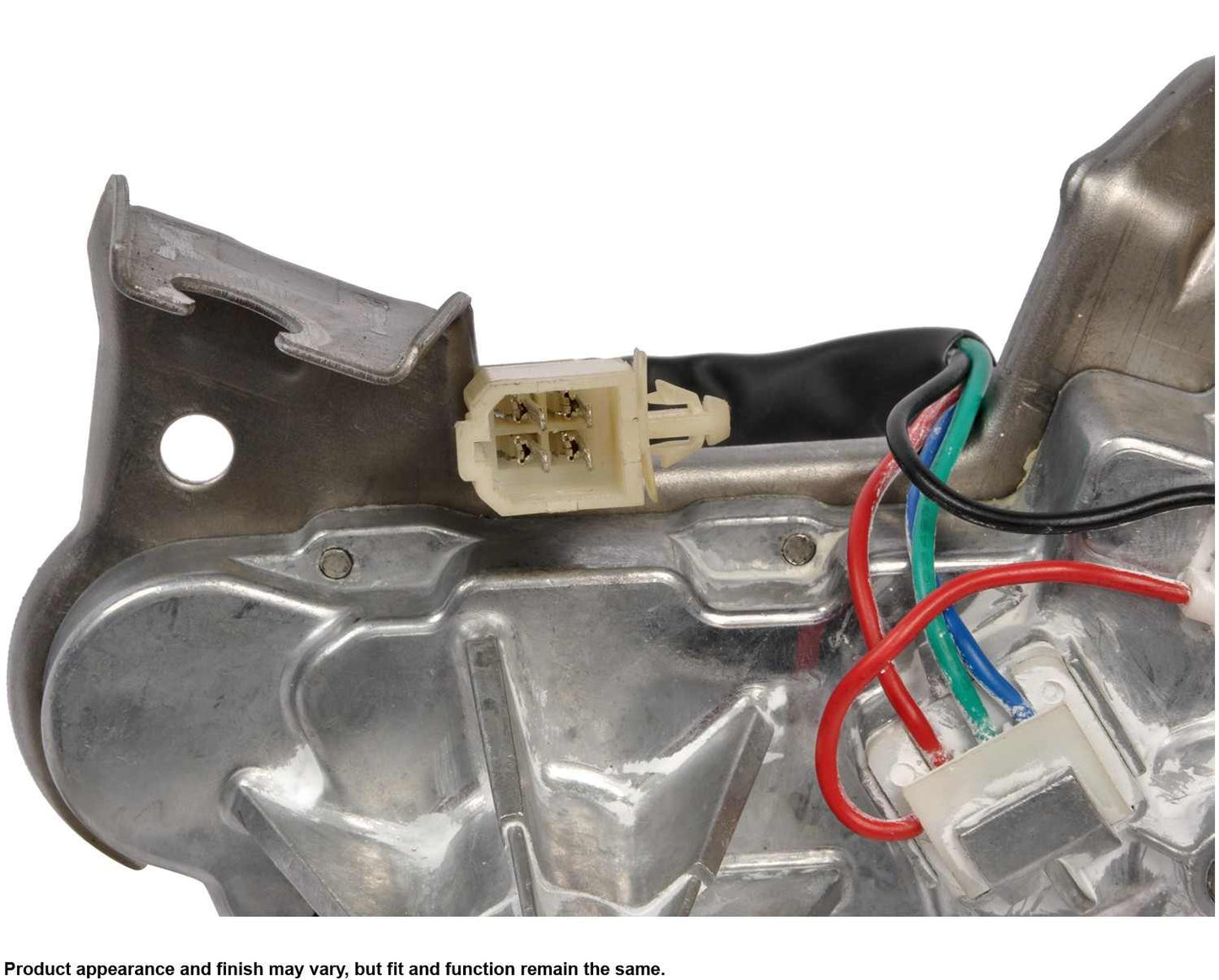 Cardone New Windshield Wiper Motor 85-40210