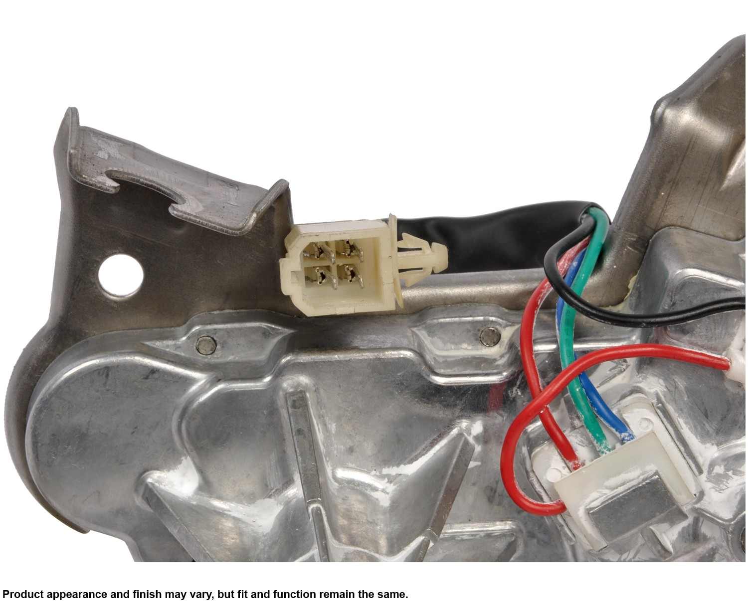 Cardone New Windshield Wiper Motor 85-40210