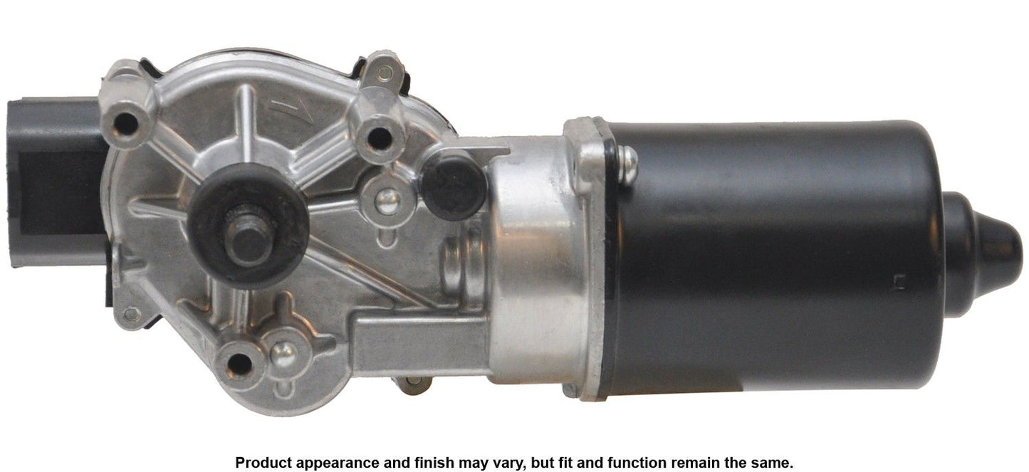 Cardone New Windshield Wiper Motor 85-4025