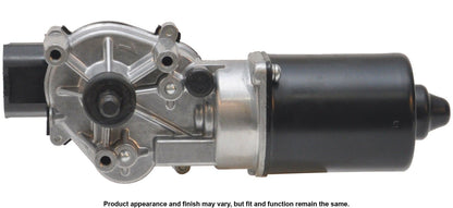 Cardone New Windshield Wiper Motor 85-4025