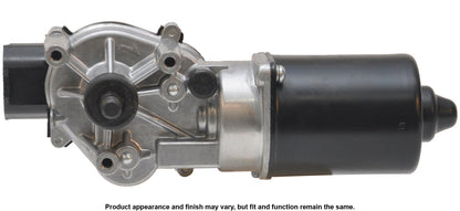 Cardone New Windshield Wiper Motor 85-4025