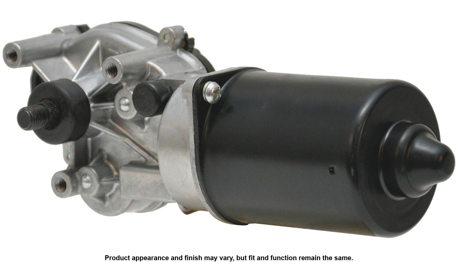 Cardone New Windshield Wiper Motor 85-4025