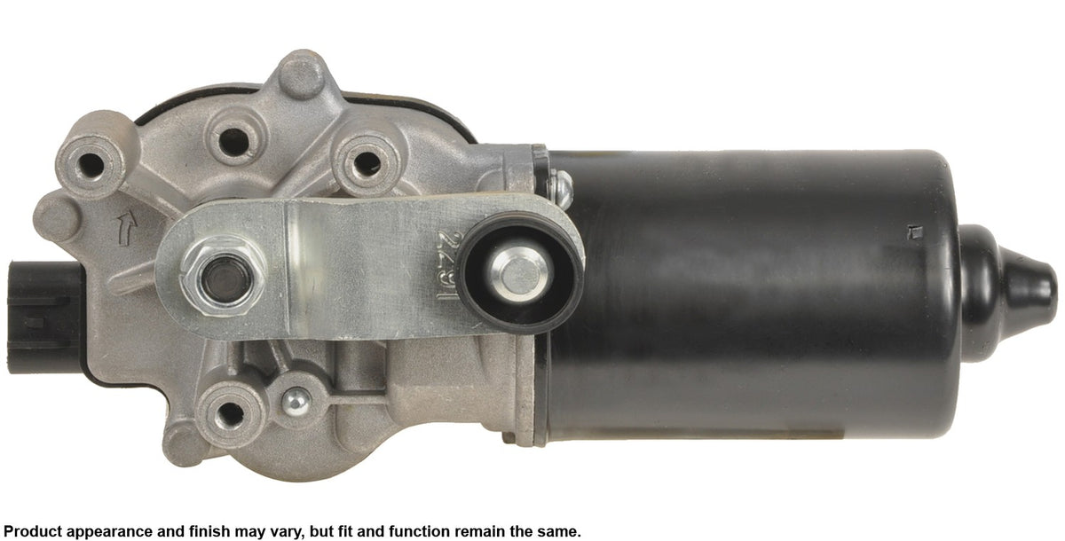 Cardone New Windshield Wiper Motor 85-4027