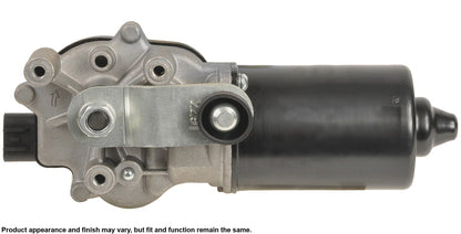 Cardone New Windshield Wiper Motor 85-4027