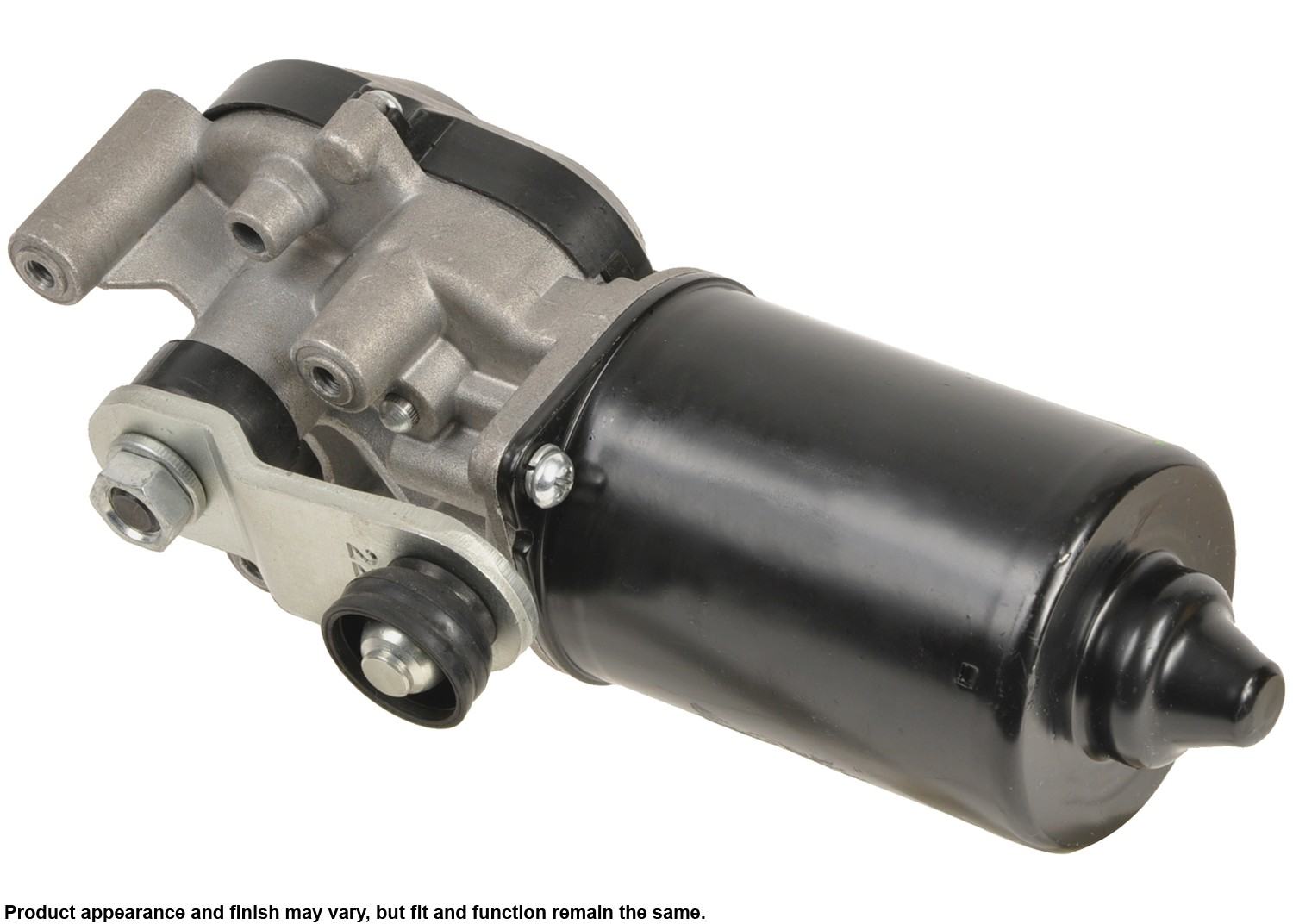Cardone New Windshield Wiper Motor 85-4027