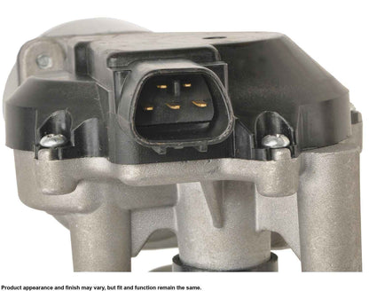 Cardone New Windshield Wiper Motor 85-4027