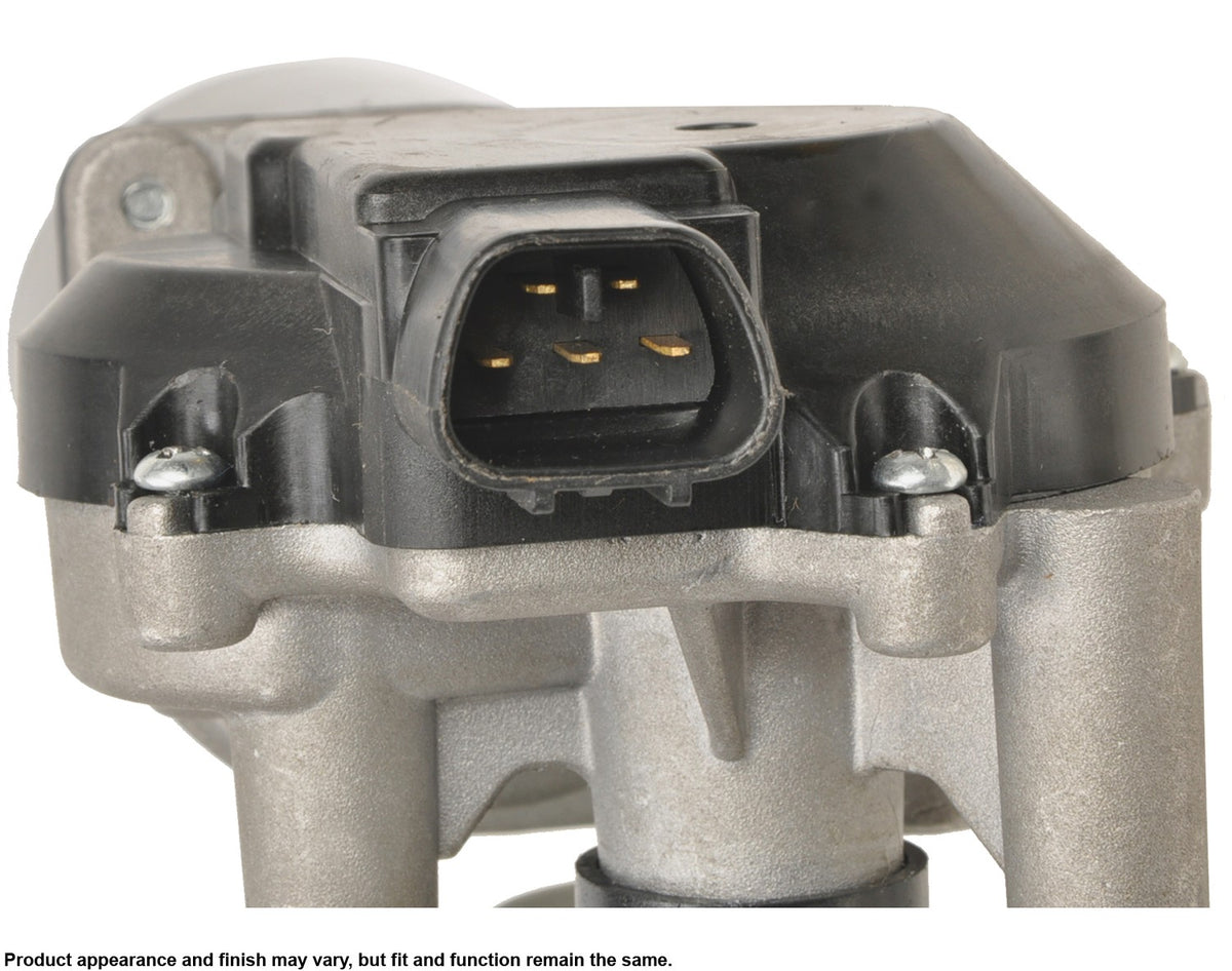 Cardone New Windshield Wiper Motor 85-4027