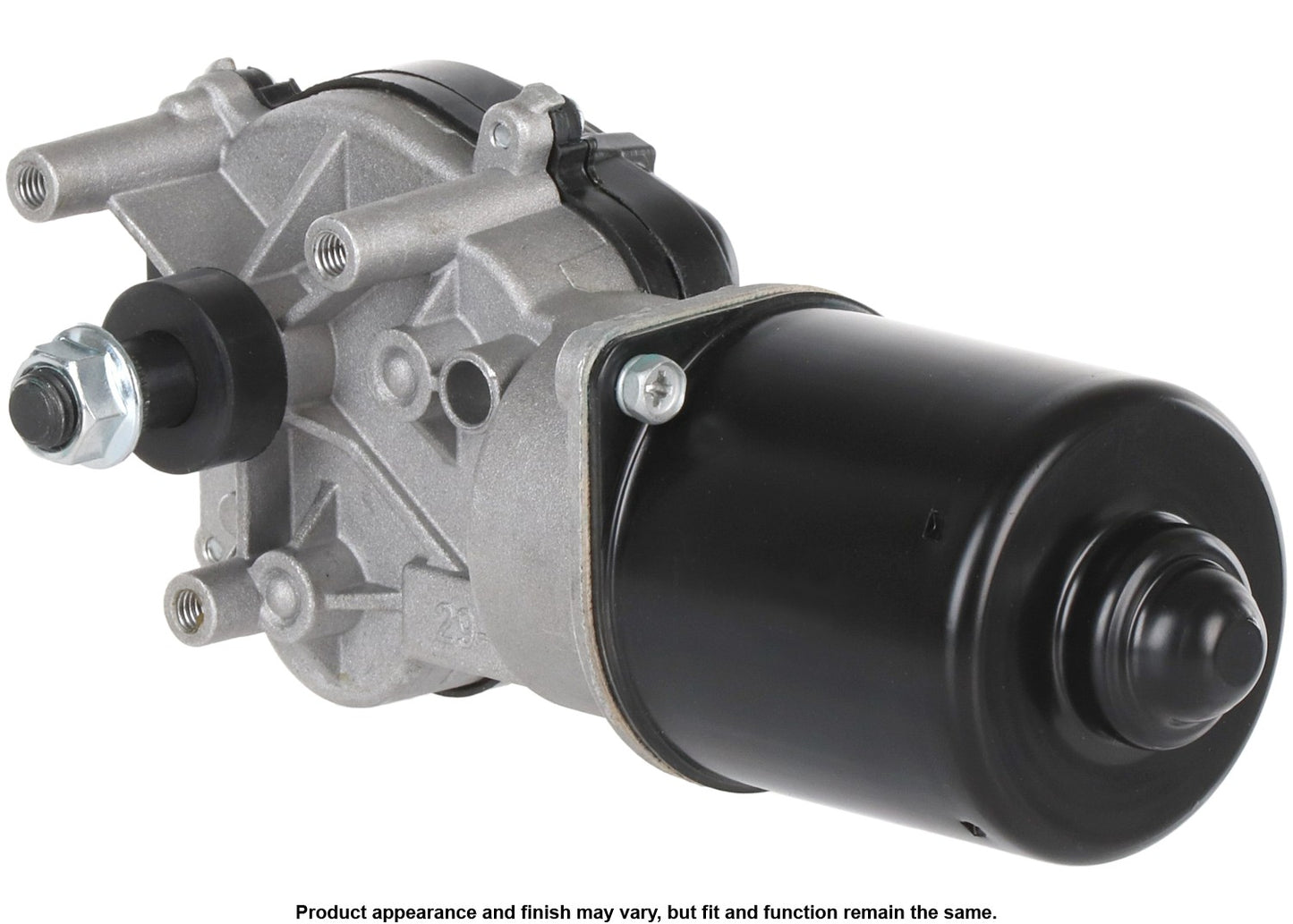 Cardone New Windshield Wiper Motor 85-4028