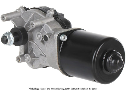Cardone New Windshield Wiper Motor 85-4028