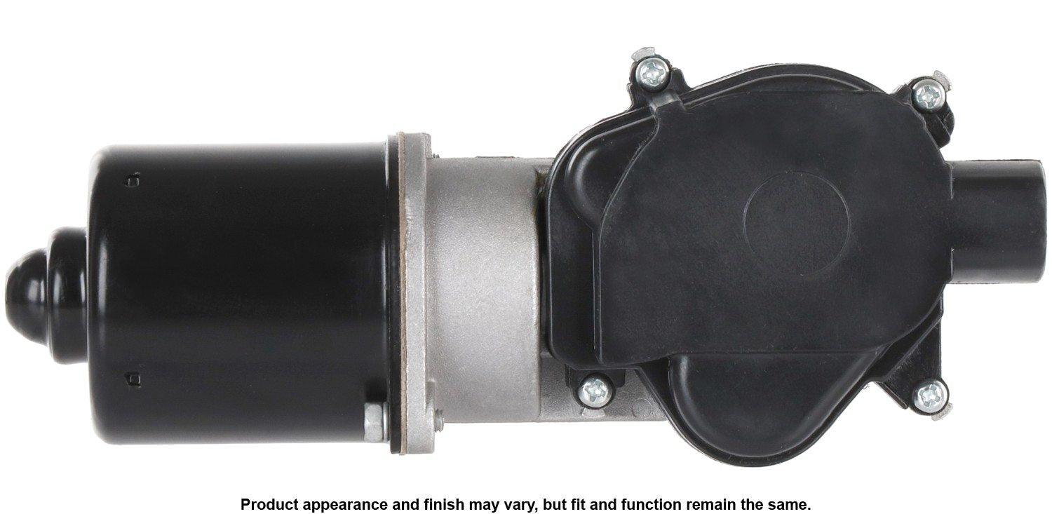 Cardone New Windshield Wiper Motor 85-4028