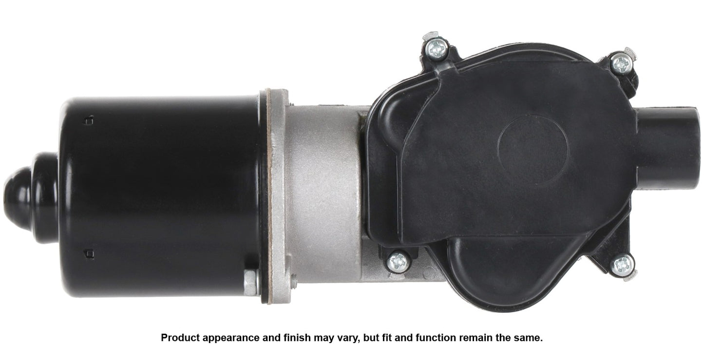 Cardone New Windshield Wiper Motor 85-4028