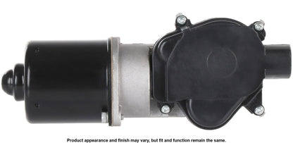Cardone New Windshield Wiper Motor 85-4028