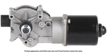 Cardone New Windshield Wiper Motor 85-4028
