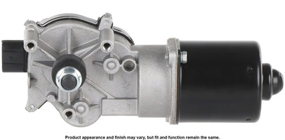Cardone New Windshield Wiper Motor 85-4028