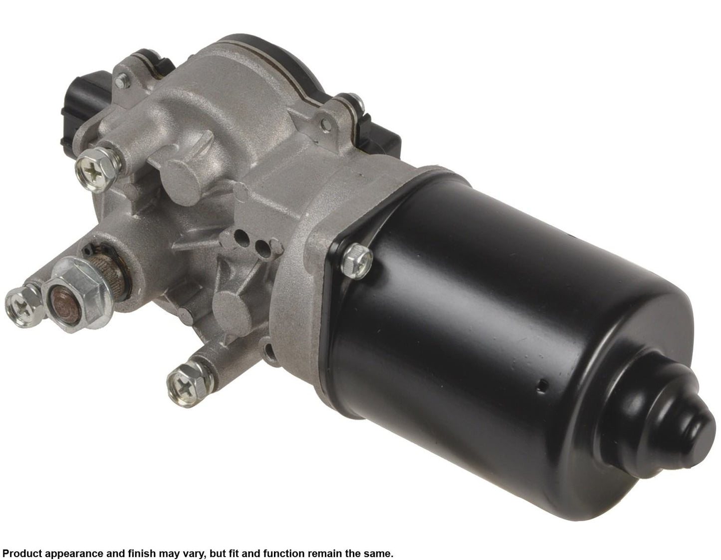 Cardone New Windshield Wiper Motor 85-4034