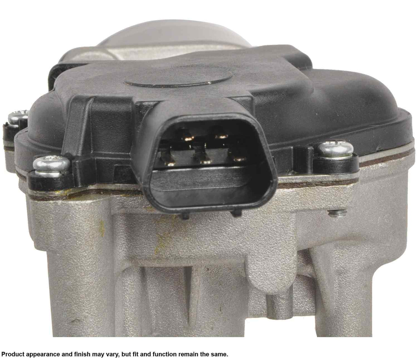Cardone New Windshield Wiper Motor 85-4034