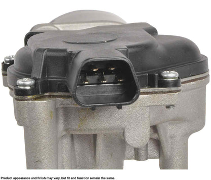 Cardone New Windshield Wiper Motor 85-4034