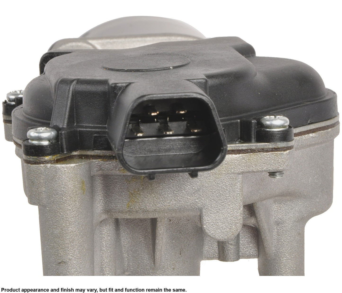 Cardone New Windshield Wiper Motor 85-4034