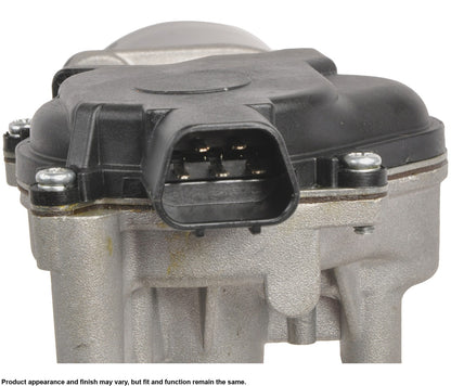 Cardone New Windshield Wiper Motor 85-4034