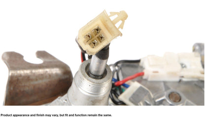 Cardone New Windshield Wiper Motor 85-4037