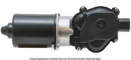 Cardone New Windshield Wiper Motor 85-4042