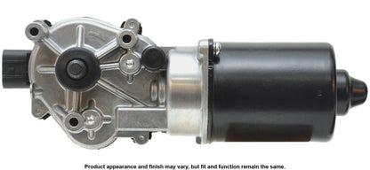 Cardone New Windshield Wiper Motor 85-4042