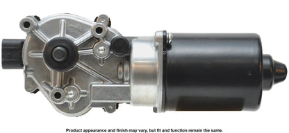 Cardone New Windshield Wiper Motor 85-4042